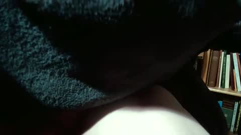 colchuck online show from April 1, 1:24 pm