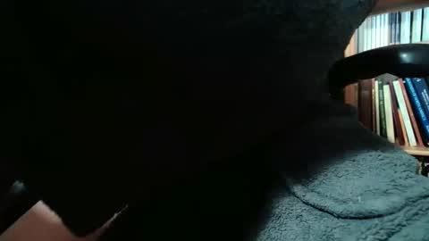 colchuck online show from October 31, 1:36 pm