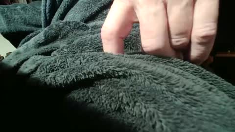 colchuck online show from February 20, 2:41 pm