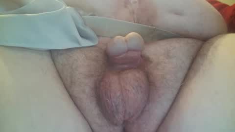 coldfront99 online show from December 19, 8:06 pm