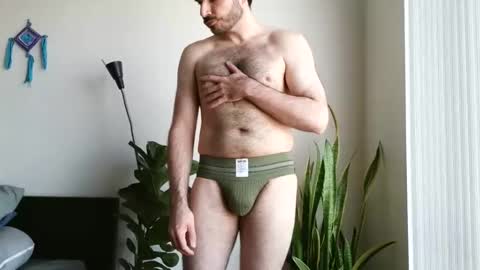 coldmobil3 online show from March 22, 6:02 pm