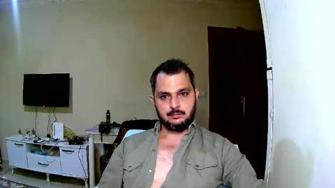 coldskull15 online show from October 15, 12:07 am