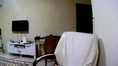 coldskull15 online show from January 14, 8:48 pm