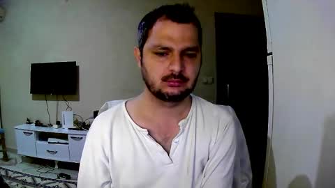 coldskull15 online show from February 20, 8:50 am