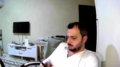 coldskull15 online show from February 7, 10:20 pm