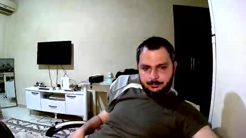 coldskull15 online show from February 16, 9:38 pm