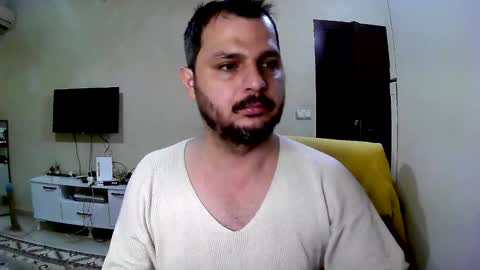 coldskull15 online show from January 19, 8:09 pm