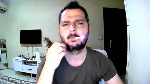 coldskull15 online show from February 13, 8:59 am