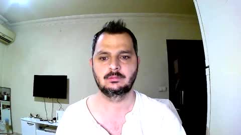 coldskull15 online show from February 10, 10:42 am