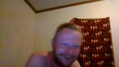Cole online show from May 11, 4:47 am