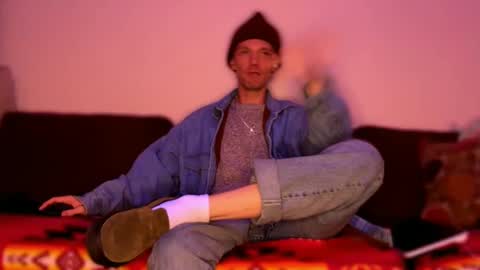 Lil Kennedy17 online show from December 21, 8:18 am