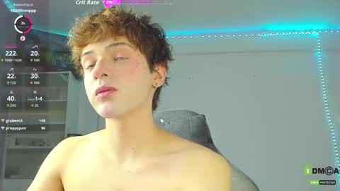 COLE - ig  online show from February 26, 12:23 am