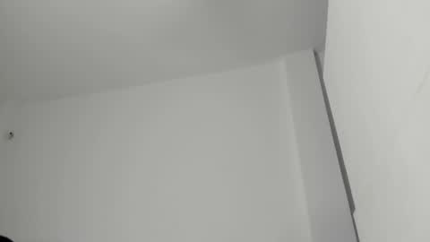 COLIN online show from December 7, 5:59 am