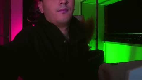 Snapshot of collage_hot25 chatting on October 1, 3:43 am javier online show from October 1, 3:43 am