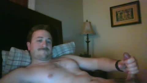 college26wis online show from February 5, 2:30 am