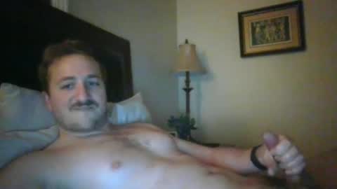 college26wis online show from December 13, 2:54 am