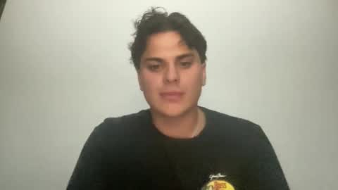 Snapshot of college27816672 chatting on October 15, 1:13 am college27816672 online show from October 15, 1:13 am