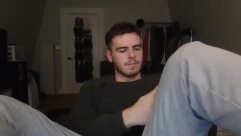 Snapshot of college_dad_bod chatting on September 28, 12:08 am Jay Jacobs online show from September 28, 12:08 am