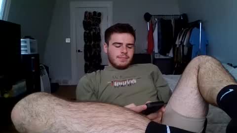 Snapshot of college_dad_bod chatting on October 11, 7:07 pm Jay Jacobs online show from October 11, 7:07 pm