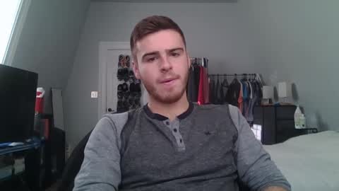 Snapshot of college_dad_bod chatting on December 3, 3:22 pm Jay Jacobs online show from December 3, 3:22 pm