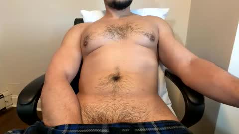 Mikey online show from February 8, 5:02 am