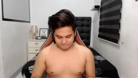 Victor Grey online show from January 13, 9:19 am