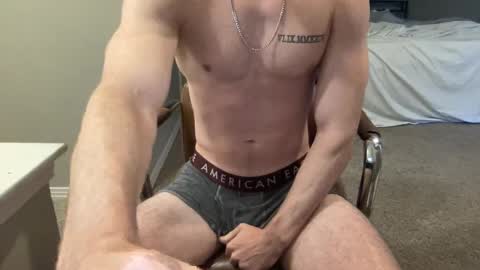 Only fans - Loganjock online show from October 15, 10:28 pm
