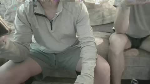 collegebroa online show from September 30, 1:01 am