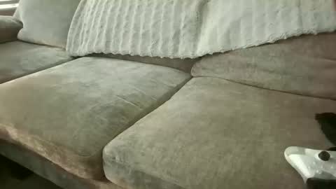 collegebroa online show from October 28, 11:07 pm