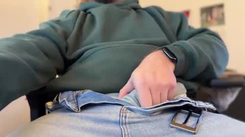 collegebwcboy online show from January 13, 6:05 pm