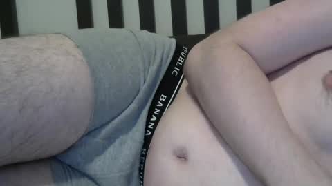 collegelover online show from March 2, 3:24 am