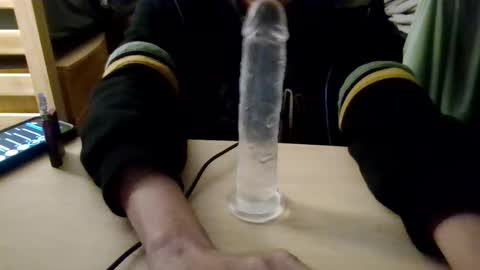 collegetwink2993 online show from November 23, 10:37 am