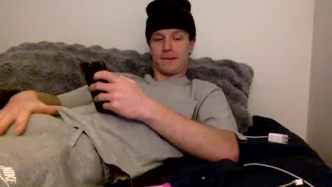 collin_swell online show from December 22, 4:42 am