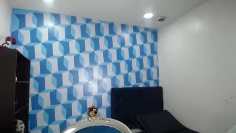 Snapshot of collinstone chatting on January 30, 8:31 pm collinstone online show from January 30, 8:31 pm