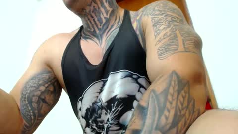 camilo online show from December 22, 5:10 pm