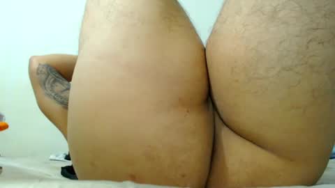 camilo online show from February 20, 3:45 am