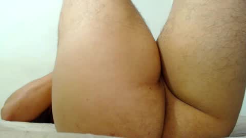 camilo online show from February 26, 6:53 pm