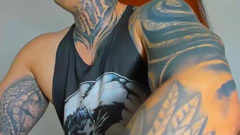 camilo online show from September 27, 7:34 pm