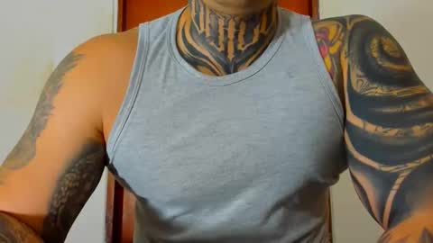 camilo online show from October 7, 3:05 pm