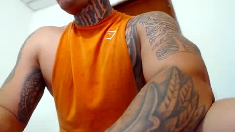 camilo online show from December 15, 5:10 pm