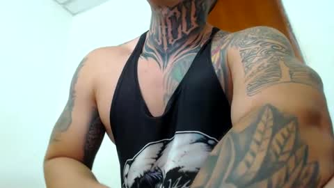 camilo online show from February 5, 5:41 am