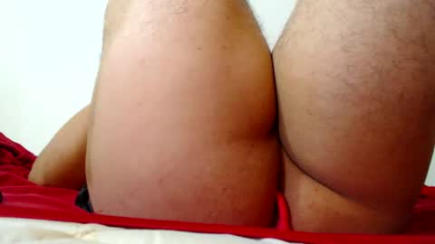 camilo online show from December 9, 5:13 pm