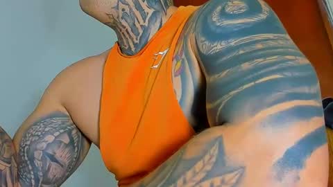 camilo online show from October 1, 5:22 am