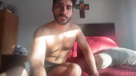 colombianstud94 online show from March 2, 2:02 pm