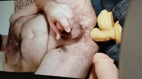 colomerxx66 online show from October 4, 4:17 am