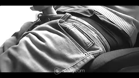 Mike online show from December 19, 9:40 am