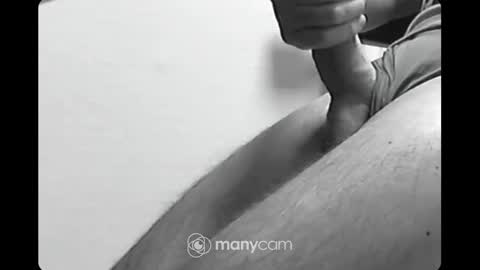 Mike online show from February 3, 11:36 pm