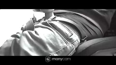 Mike online show from October 13, 11:27 am