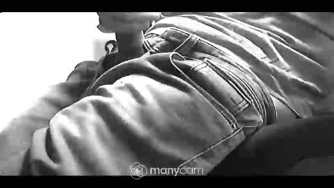 Mike online show from December 27, 9:28 am