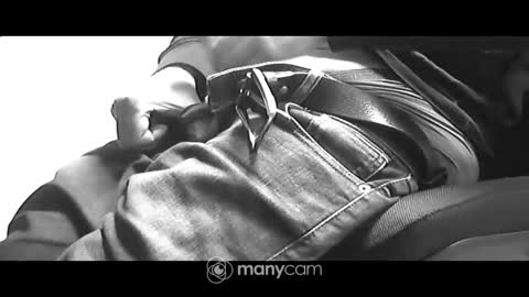 Mike online show from February 6, 10:43 pm